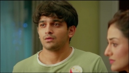 Banni Cow Home Delivery - 6th October 2022